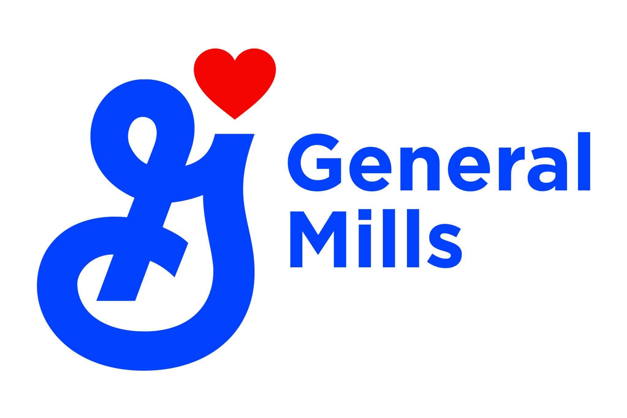 General Mills