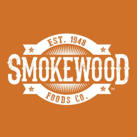 Smokewood Original Logo NEW