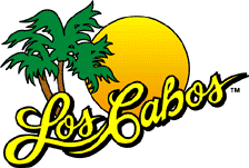 Los Cabos logo