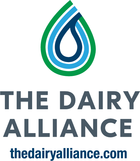 The Dairy Alliance