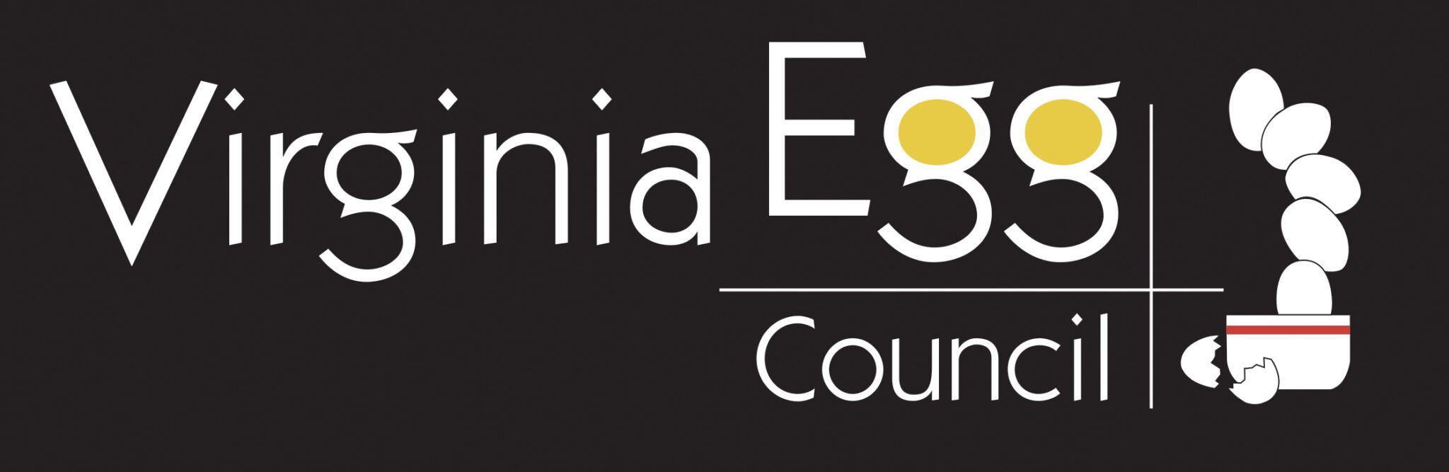 Virginia Egg Council