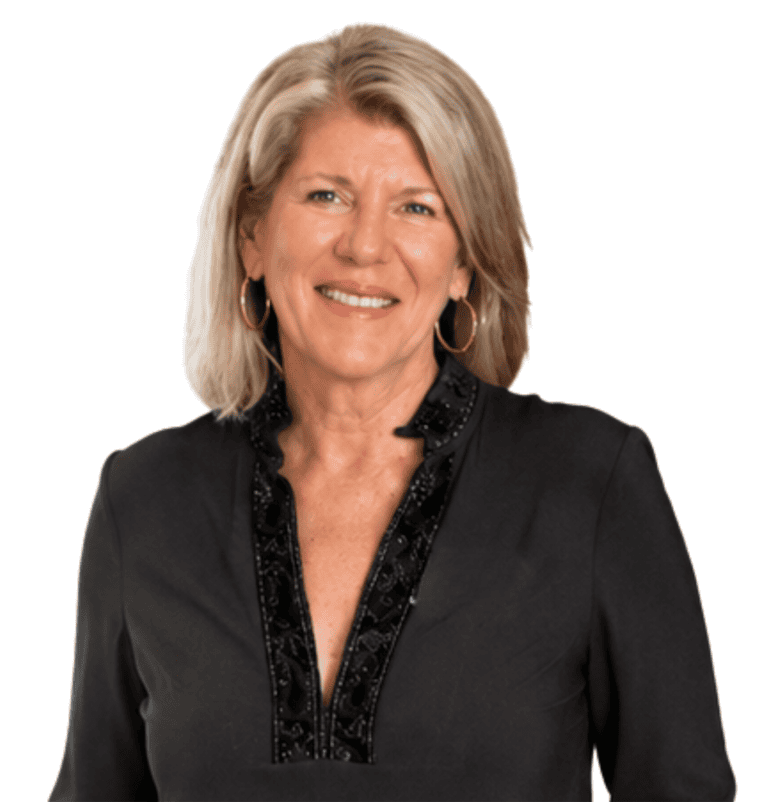 Home | School Nutrition Association of Virginia