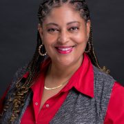 Marion Elder