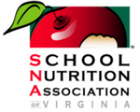 cropped-SNA-of-Virginia-Logo.png