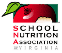 cropped-SNA-of-Virginia-Logo.png